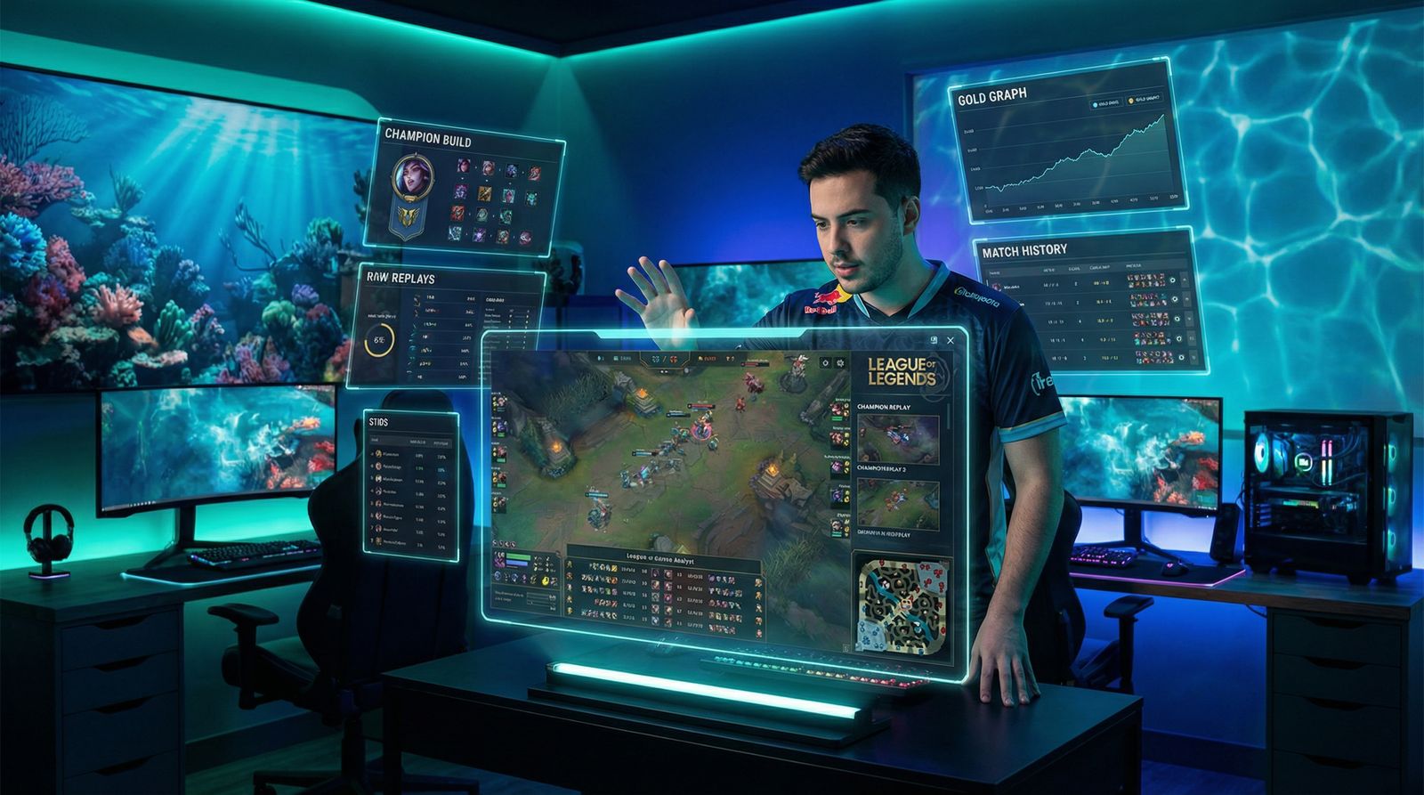 海角游戏测评视频